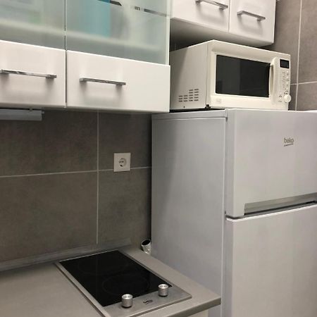 Feherhajo 12-14 Budapest Ngoại thất bức ảnh